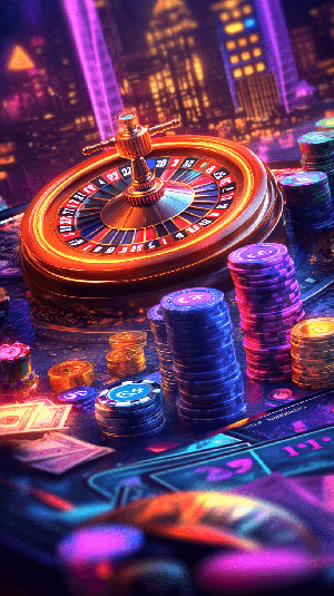 Basari Bet casino giriş Bonanza ile Şansınızı Deneyin